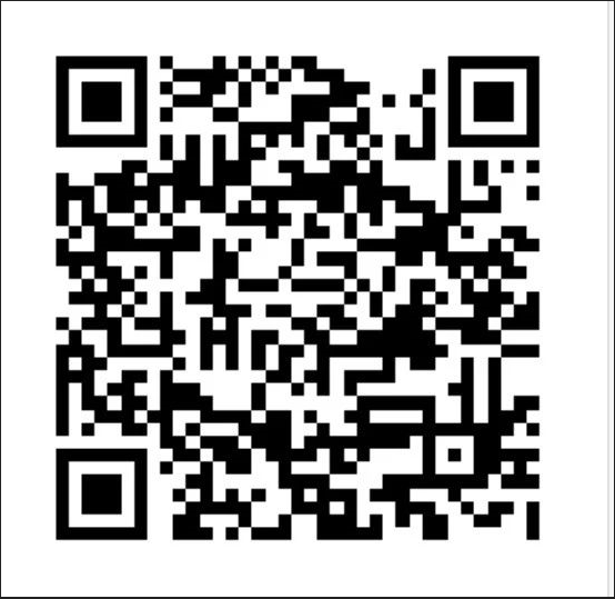 1530169984(1).png