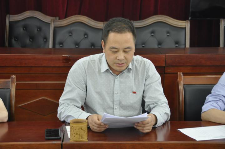 _DSC0071_meitu_1.jpg