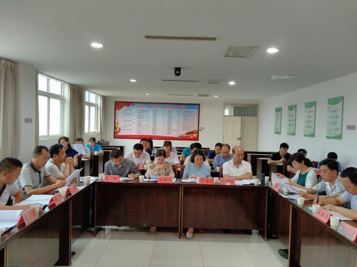 201807162222.jpg