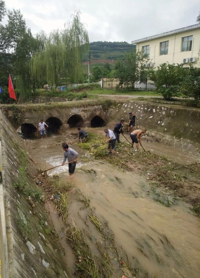 飬˼а ԺչֺԾ 