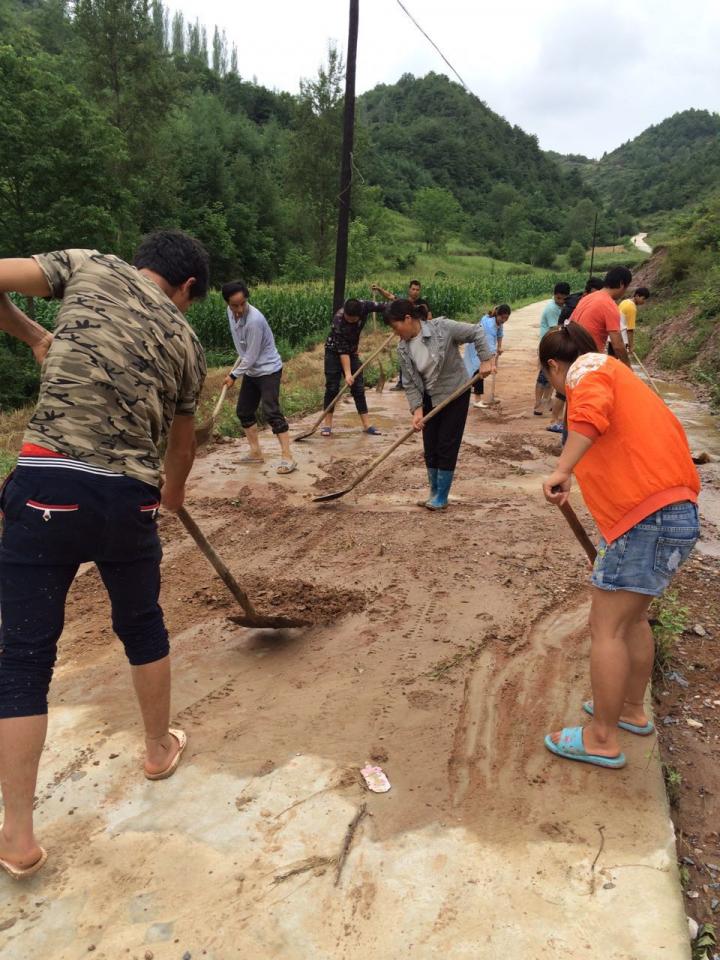 ΢ͼƬ_20180718131507.jpg