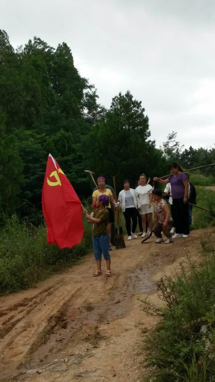 һߡҪǰġŮӡ