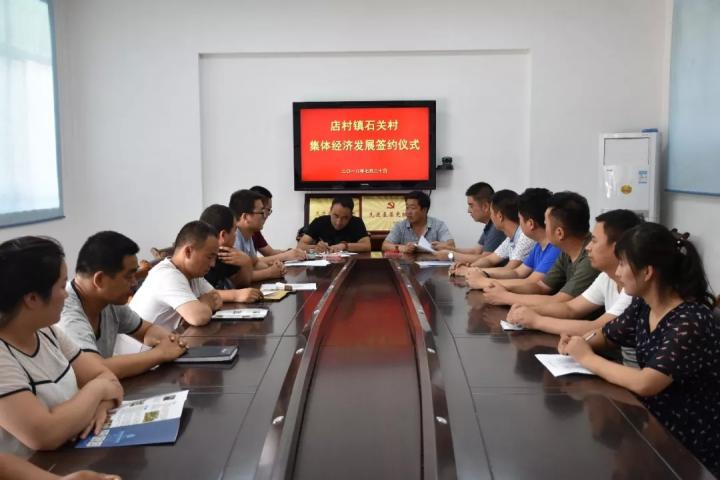 20180720_231930_009.jpg