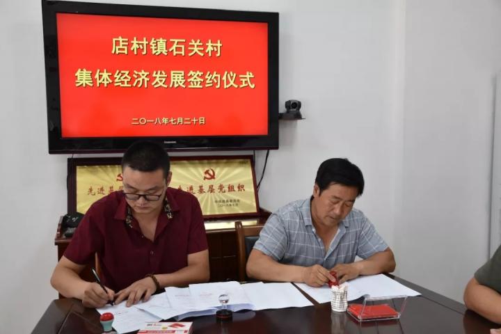 20180720_231930_007.jpg