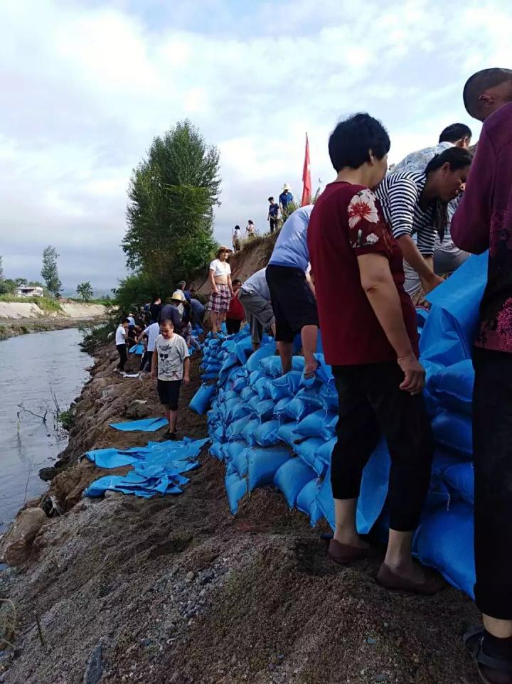 20180728_000950_024.jpg