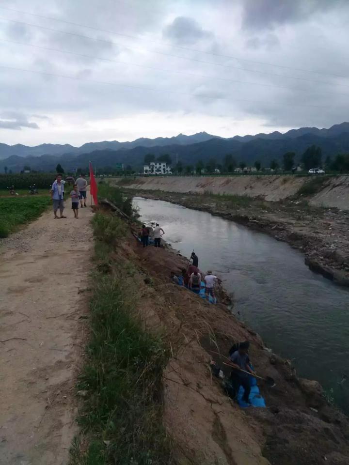 20180728_000950_028.jpg